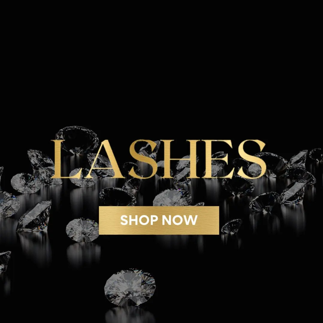 Eyes The Diamond Mine Brand
