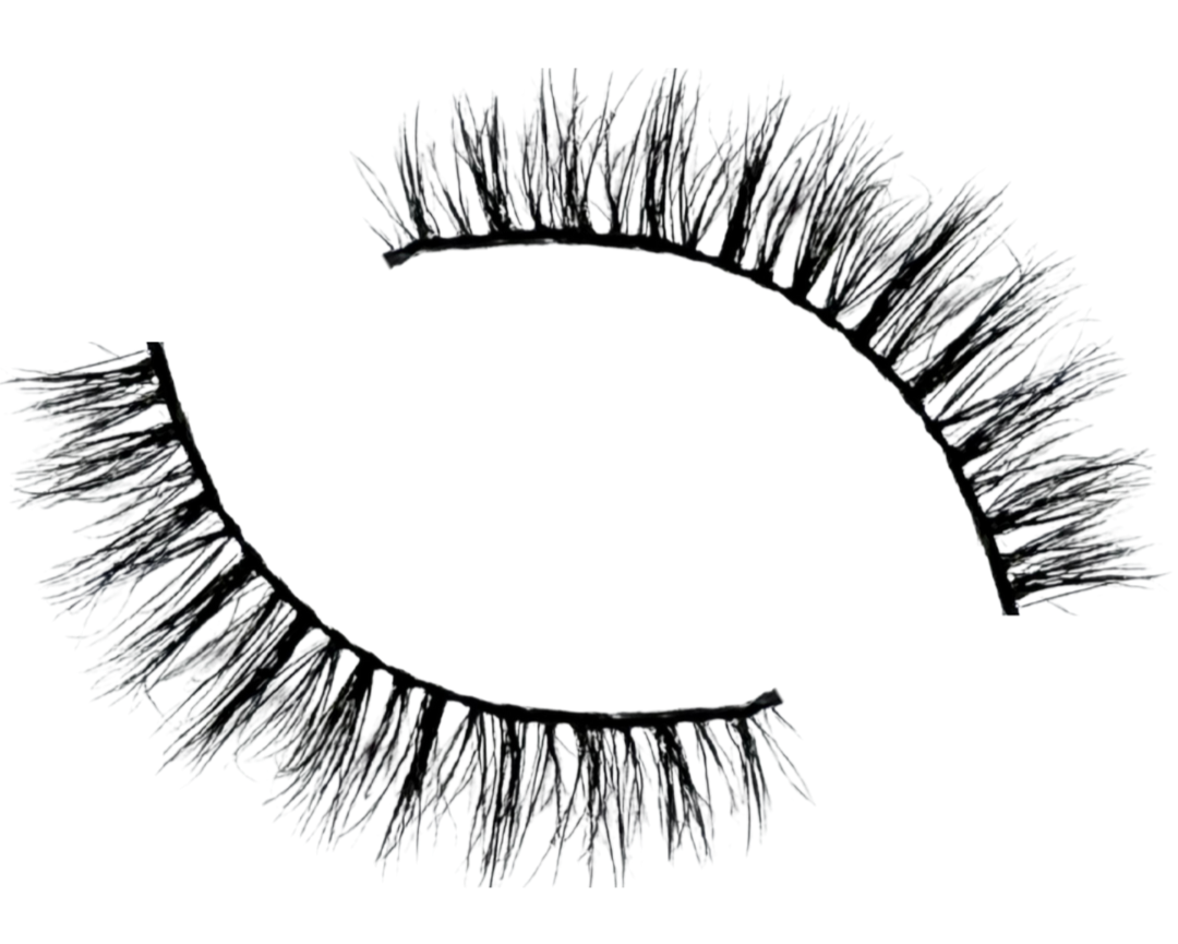 Chicago Ave Lash The Diamond Mine Brand
