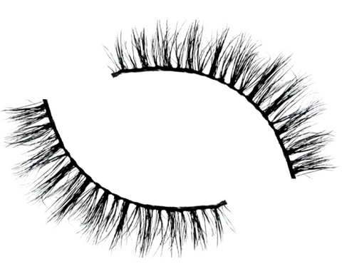 Chicago Ave Lash The Diamond Mine Brand