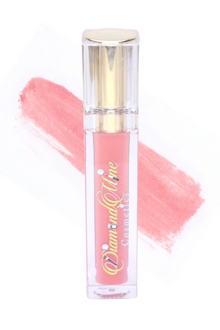 Rush Liquid Lipgloss