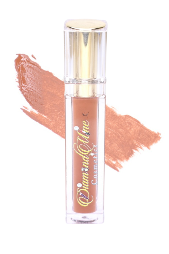 Southside Liquid Lipgloss