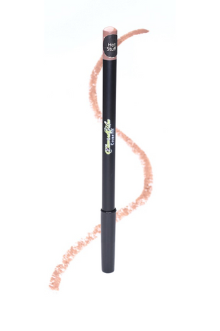 Hot Stuff Lip Liner