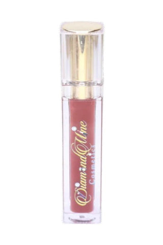 Beverly Liquid Lipgloss