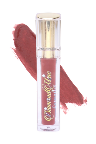 Beverly Liquid Lipgloss