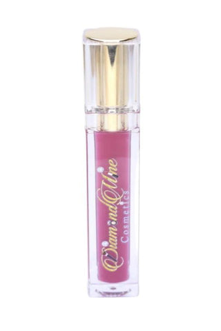 Christiana Matte Liquid Lipstick