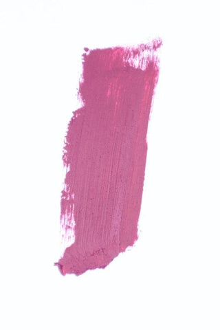 Christiana Matte Liquid Lipstick