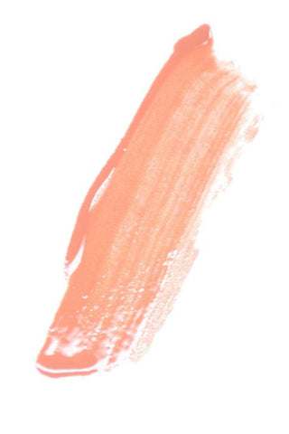 Hyde Park Liquid Lipgloss