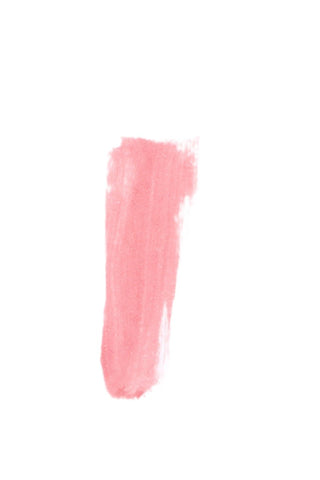 Rush Liquid Lipgloss