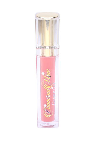 Rush Liquid Lipgloss