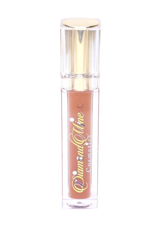 Southside Liquid Lipgloss