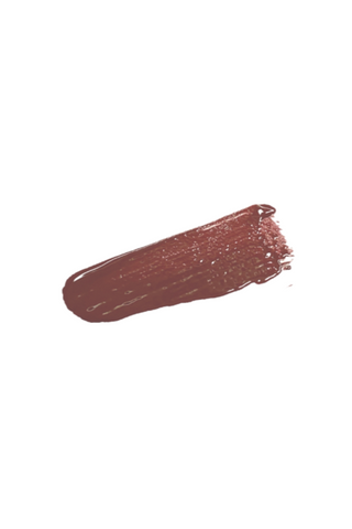 Beverly Liquid Lipgloss